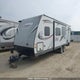 4YDT29626FJ930053 2015 Coleman Coleman auction photo thumbnail 2
