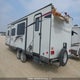 4YDT29626FJ930053 2015 Coleman Coleman auction photo thumbnail 3