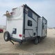 4YDT29626FJ930053 2015 Coleman Coleman auction photo thumbnail 4