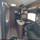 4YDT29626FJ930053 2015 Coleman Coleman auction photo thumbnail 5