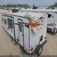 4YDT29626FJ930053 2015 Coleman Coleman auction photo thumbnail 6
