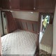 4YDT29626FJ930053 2015 Coleman Coleman auction photo thumbnail 7