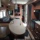 4YDT29626FJ930053 2015 Coleman Coleman auction photo thumbnail 8