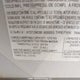 4YDT29626FJ930053 2015 Coleman Coleman auction photo thumbnail 9