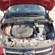1FMCU9J96FUB75823 2015 Ford Escape Titanium auction photo thumbnail 10