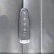 1FMCU9J96FUB75823 2015 Ford Escape Titanium auction photo thumbnail 11