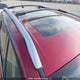 1FMCU9J96FUB75823 2015 Ford Escape Titanium auction photo thumbnail 12
