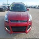 1FMCU9J96FUB75823 2015 Ford Escape Titanium auction photo thumbnail 13