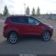1FMCU9J96FUB75823 2015 Ford Escape Titanium auction photo thumbnail 14