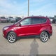 1FMCU9J96FUB75823 2015 Ford Escape Titanium auction photo thumbnail 15
