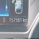 1FMCU9J96FUB75823 2015 Ford Escape Titanium auction photo thumbnail 16