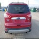 1FMCU9J96FUB75823 2015 Ford Escape Titanium auction photo thumbnail 17