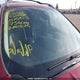 1FMCU9J96FUB75823 2015 Ford Escape Titanium auction photo thumbnail 18