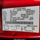 1FMCU9J96FUB75823 2015 Ford Escape Titanium auction photo thumbnail 19