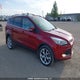1FMCU9J96FUB75823 2015 Ford Escape Titanium auction photo thumbnail 1