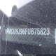 1FMCU9J96FUB75823 2015 Ford Escape Titanium auction photo thumbnail 20