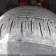 1FMCU9J96FUB75823 2015 Ford Escape Titanium auction photo thumbnail 21