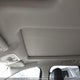 1FMCU9J96FUB75823 2015 Ford Escape Titanium auction photo thumbnail 22