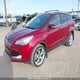 1FMCU9J96FUB75823 2015 Ford Escape Titanium auction photo thumbnail 2