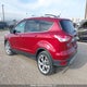 1FMCU9J96FUB75823 2015 Ford Escape Titanium auction photo thumbnail 3