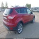 1FMCU9J96FUB75823 2015 Ford Escape Titanium auction photo thumbnail 4