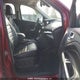 1FMCU9J96FUB75823 2015 Ford Escape Titanium auction photo thumbnail 5