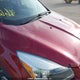 1FMCU9J96FUB75823 2015 Ford Escape Titanium auction photo thumbnail 6