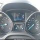 1FMCU9J96FUB75823 2015 Ford Escape Titanium auction photo thumbnail 7