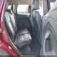1FMCU9J96FUB75823 2015 Ford Escape Titanium auction photo thumbnail 8