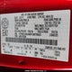 1FMCU9J96FUB75823 2015 Ford Escape Titanium auction photo thumbnail 9