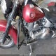 5HD1BW5A1BB044722 2011 Harley-Davidson Flstc auction photo thumbnail 18
