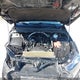 1FTER4FH8PLE29556 2023 Ford Ranger Xlt auction photo thumbnail 10