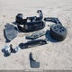 1FTER4FH8PLE29556 2023 Ford Ranger Xlt auction photo thumbnail 12