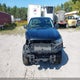 1FTER4FH8PLE29556 2023 Ford Ranger Xlt auction photo thumbnail 13