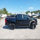 1FTER4FH8PLE29556 2023 Ford Ranger Xlt auction photo thumbnail 14