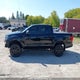 1FTER4FH8PLE29556 2023 Ford Ranger Xlt auction photo thumbnail 15