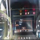 1FTER4FH8PLE29556 2023 Ford Ranger Xlt auction photo thumbnail 16