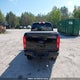1FTER4FH8PLE29556 2023 Ford Ranger Xlt auction photo thumbnail 17