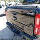1FTER4FH8PLE29556 2023 Ford Ranger Xlt auction photo thumbnail 18