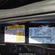 1FTER4FH8PLE29556 2023 Ford Ranger Xlt auction photo thumbnail 19