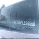 1FTER4FH8PLE29556 2023 Ford Ranger Xlt auction photo thumbnail 20