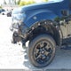 1FTER4FH8PLE29556 2023 Ford Ranger Xlt auction photo thumbnail 21
