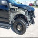 1FTER4FH8PLE29556 2023 Ford Ranger Xlt auction photo thumbnail 22