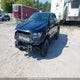 1FTER4FH8PLE29556 2023 Ford Ranger Xlt auction photo thumbnail 2