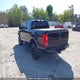 1FTER4FH8PLE29556 2023 Ford Ranger Xlt auction photo thumbnail 3