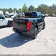 1FTER4FH8PLE29556 2023 Ford Ranger Xlt auction photo thumbnail 4