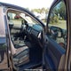 1FTER4FH8PLE29556 2023 Ford Ranger Xlt auction photo thumbnail 5