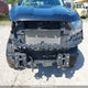 1FTER4FH8PLE29556 2023 Ford Ranger Xlt auction photo thumbnail 6