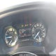 1FTER4FH8PLE29556 2023 Ford Ranger Xlt auction photo thumbnail 7