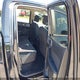 1FTER4FH8PLE29556 2023 Ford Ranger Xlt auction photo thumbnail 8